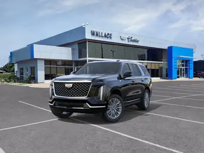 Engine: 8 Cylinder Engine 6.2L/375CI L/100Km City: 16.6 L/100Km Hwy: 13.0 Safety Equipment Door lock...