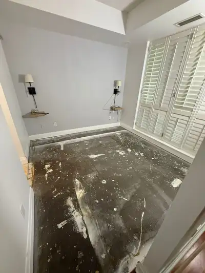 Professional Home Repair & General Construction Services ️, View more