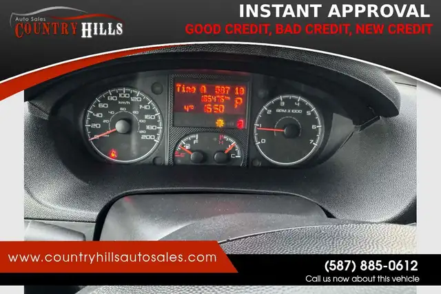 2018 Ram ProMaster 3500 HIGH ROOF 159" WB in Cars & Trucks in Calgary - Image 27