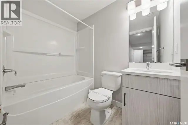 139 Stilling MEWS Saskatoon, Saskatchewan in Houses for Sale in Saskatoon - Image 31