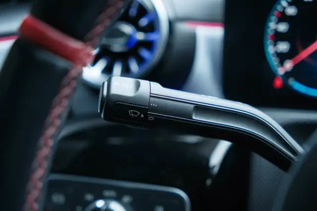 2022 Mercedes-Benz A-Class in Cars & Trucks in Markham / York Region - Image 33