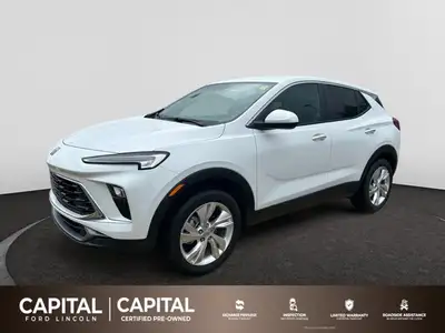 Check out this vehicle's pictures, features, options and specs, and let us know if you have any ques...