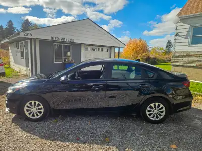 MOST OPTIONS, MICHELIN SNOW TIRES, CERTIFIED, PLUS LICENSE FEE PLUS TAXS MIKESAUTOZONE 2918 UPPERJAM...