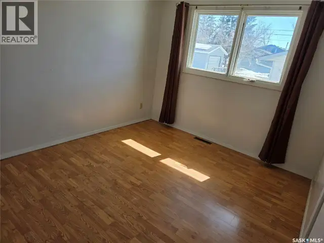 718 98th AVENUE Tisdale, Saskatchewan in Houses for Sale in Saskatoon - Image 12