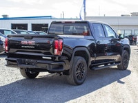 Welcome to Schwab's in Leduc. We are the Greater Edmonton Source for Pre-Owned Vehicles. . If you’d... (image 3)