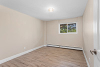 Welcome to Amherst Village! ALL-INCLUSIVE 2-Bedroom Apartment for $1,725 - August 31 Discover the ch... (image 3)