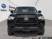 Come visit our Grande Prairie Subaru team, you can find us at 11445 104 Avenue Grande Prairie, AB T8... (image 8)