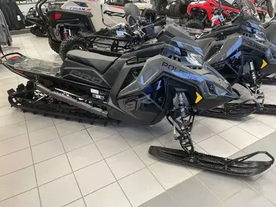 Component Option Description Tunnel Black Tunnel Convenience Package Manual Start - High Elevation C...