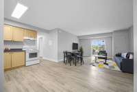 Located close to both Laurier University and the University of Waterloo - this location is perfect f... (image 2)