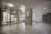 Current Promotions View our units by clicking the virtual tour link, schedule a video tour or make a... (image 8)