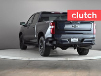 NO ACCIDENTS / CLEAN CARFAX / Climate Control, Bluetooth Music, Touchscreen Display and more! Clutch... (image 5)