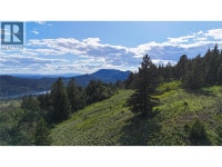 2945 Botta Road Kamloops, British Columbia Kamloops British Columbia Preview