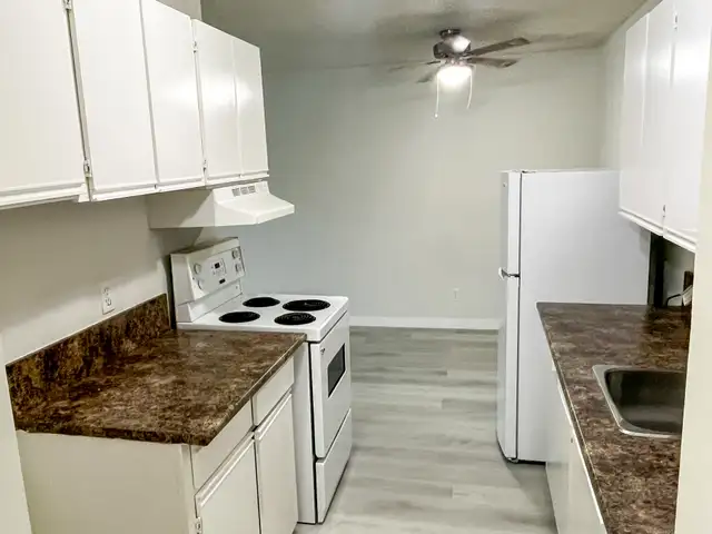 West Meadow Green Apartment For Rent | West Meadow Apartments in Long Term Rentals in Saskatoon - Image 14