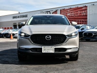 MAZDA CERTIFIED PRE-OWNED – BY ACHILLES MAZDA MAZDA CERTIFIED PRE-OWNED VEHICLE BENEFITS - THIS IS I... (image 3)