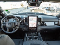 At Renfrew Chrysler you will get the Best Service, the Best Deal and the Best Financing Rates. That... (image 8)