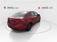 *** OTTAWA’S ORIGINAL IMPORT DEALER!! NO ACCIDENTS * SMETANA APPROVED *** Toyota Corollas have been... (image 7)