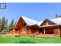 3901 Cottonwood Lane Naramata, British Columbia Penticton Kelowna Preview