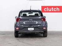 NO ACCIDENTS / CLEAN CARFAX / 1 OWNER / Climate Control, Bluetooth Music, Touchscreen Display and mo... (image 4)