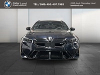 ===== Pourquoi acheter chez nous ? ===== Depuis plus de 50 ans, BMW MINI Laval est une référence dan... (image 1)