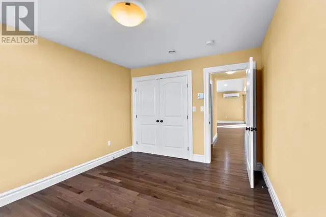 65 Southampton Drive Stratford, Prince Edward Island in Houses for Sale in Charlottetown - Image 13