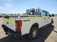 Michener Allen Auctioneering Ltd ( PV ) - Calgary FLEET SALE This is for sale in the June 18 - 20th,... (image 3)