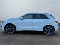 2021 Audi Q3 Premium Plus Moteur 2.0 litres turbo performant et economique Transmission automatique... (image 2)