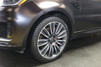 Special Finance Price: $43,999 | Cash Price: $45,499 2019 Range Rover Sport Autobiography Dynamic –... (image 5)