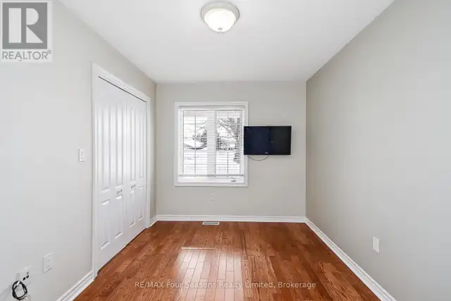 4 - 275 HURON STREET Clearview (Stayner), Ontario in Houses for Sale in Oakville / Halton Region - Image 27