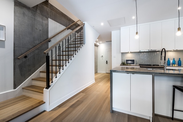 370 Rue des Seigneurs — photo 1