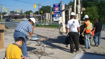 Reserve Fund Studies, Condo/Property Repairs & Building Permits, View more