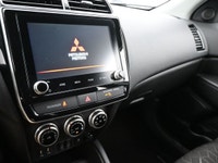 The Mitsubishi RVR delivers sporty styling, impressive fuel efficiency, and everyday versatility in... (image 6)