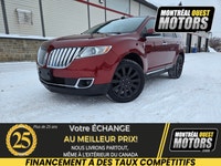 Tapis WeatherTech et atelage de remorque ajoutés Avec plus de 75 véhicules en inventaires à chaque m... (image 2)