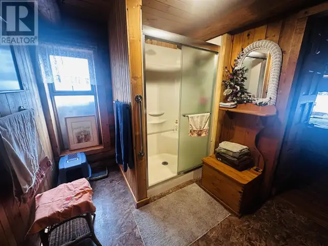 15081 DREW ROAD Burns Lake, British Columbia in Houses for Sale in Burns Lake - Image 24