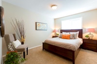 Broadstreet's Windermere Townhomes all have 3 bedrooms and are located just off of Highway 28 in Sou... (image 5)