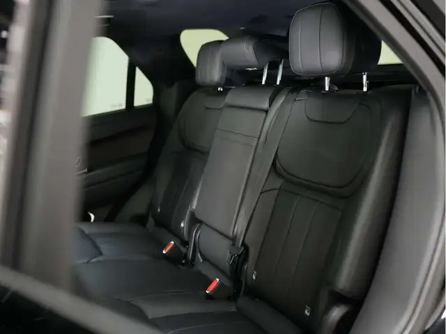 2024 Land Rover Range Rover Sport SPORT | HSE | DYNAMIC | P400 | in Cars & Trucks in Mississauga / Peel Region - Image 13