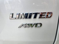 OUR CARS ARE SOLD CERTIFIED, Reconditioned, and Detailed ON THE ASKING PRICE, HAVE A VALID CarFax. W... (image 7)
