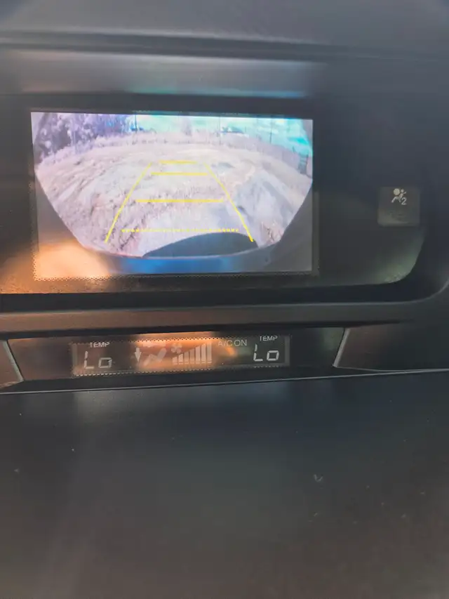 2013  ACURA ILX PREMIUM PKG5511259041149849611