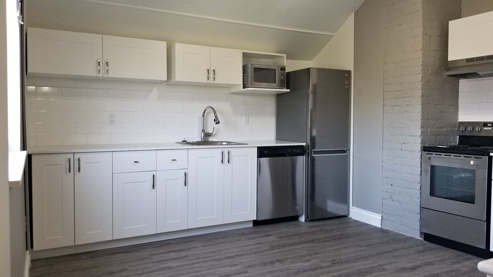 *Utilities Included Pets OK 1 Bedroom Long Term Rentals Vernon Kijiji