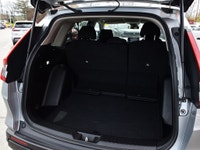 Certified. LX|AWD|CarPlay|Heated Seats 2025 Honda CR-V LX LX|AWD|CarPlay|Heated Seats Nh-932m 1.5L I... (image 9)