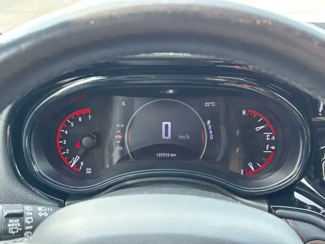 2021 Dodge Durango R/T5257670754946457613