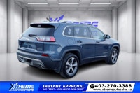 2019 Jeep Cherokee Limited 4x4 Welcome to Xtreme Auto & Truck Sales Your Car Loan, Truck Loan, Credi... (image 6)