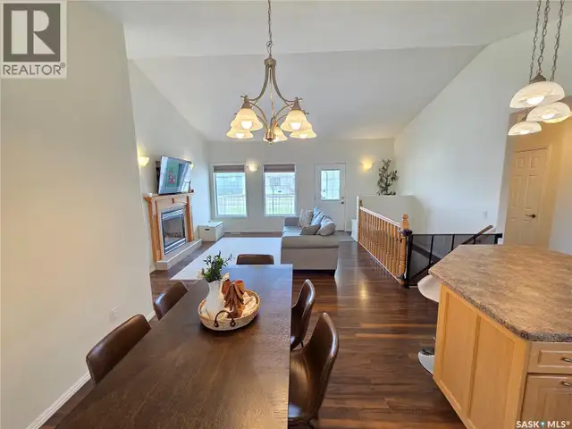 12 Arcola PLACE Carlyle, Saskatchewan in Houses for Sale in Regina - Image 31