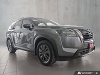 CLEAN CARFAX, APPLE CAR PLAY, ANDROID AUTO, MOONROOF, REMOTE ENGINE START.. Featuring an 8-inch touc... (image 6)