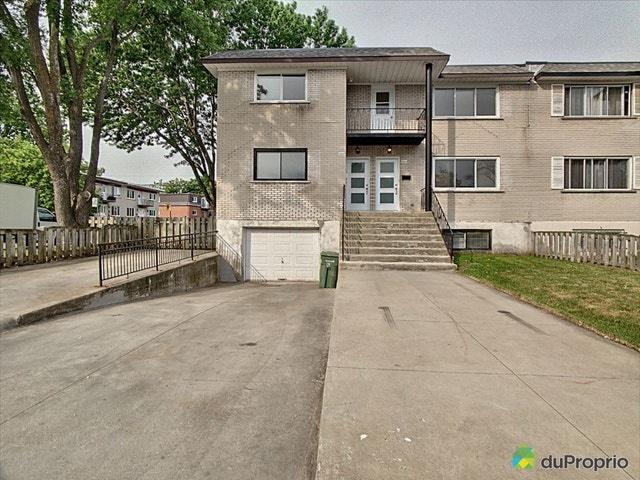 $1,176,000 - Triplex for sale in Pierrefonds / Roxboro — photo 2