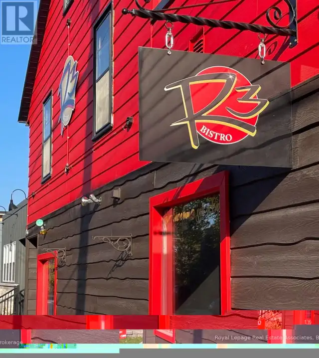 BSMT - 44 MCCLELLAN ROAD Caledon (Alton), Ontario in Long Term Rentals in Oakville / Halton Region - Image 22