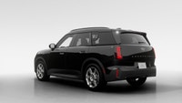 Rear Defrost,Heated Mirrors,LED Headlights,Requires Subscription,Sun/Moonroof,Power Passenger Seat,A... (image 1)