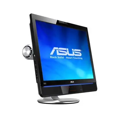 ASUS PG221 22" monitor, View more