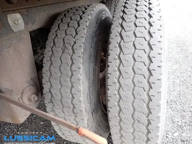 2003 Manac 94253001 in Heavy Equipment in Longueuil / South Shore - Image 31