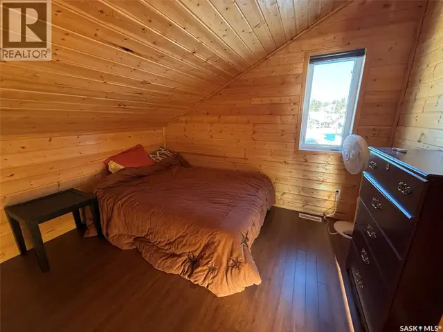 129 North Shore ROAD Chitek Lake, Saskatchewan in Houses for Sale in Prince Albert - Image 23
