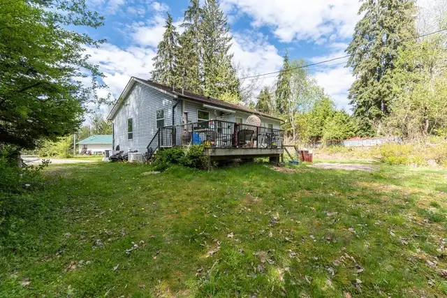 31474 TOWNSHIPLINE AVENUE Mission, British Columbia in Land for Sale in Mission - Image 33